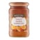 Mackays Orange Marmalde 340G