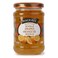 Mackays Sevil Orange Marmalade 340G