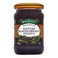 Mackays Blackcurrant Preserve 340G