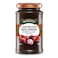 Mackays Chilii Red Onion Marmalade 225G