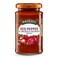 Mackays Red Pepper Chutney 205G