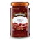 Mackays Chilli Jam 235G