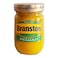Branston Piccalilli 360G