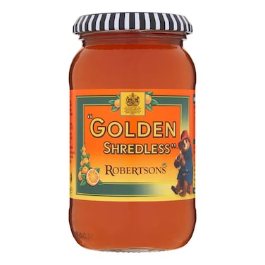 Robertsons Golden Marmalade 454G
