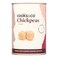 Cooks &amp; Co Chick Peas 400G
