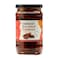 Cooks &amp; Co Tomatoes In Oil 280G