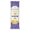 Daawat Spaghetti Blue Label 700G