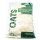 Nutcracker Porridge Oats 500G