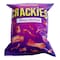 Sweetunda Tomato Ketchup Crackies 30G