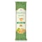 Daawat Spaghetti Green Label 400G