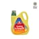 Carrefour M Vegetable Oil 1L