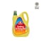 Carrefour Vegetable Oil 2L