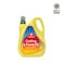 Carrefour Vegetable Oil 3L