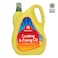 Carrefour M Vegetable Oil 5L