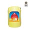 Carrefour Vegetable Oil 10L