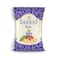 Daawat Penne Pasta 500G