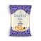 Daawat Fusilli Pasta 500G