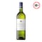 Barton And Guestier Cuvee Special White Wine 750Ml
