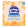 Farley&#39;S Rusk Reduced Sugar 300G