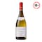 Barton And Guestier Chablis Passport Wine 750Ml