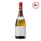 Barton And Guestier Chablis Passport Wine 750Ml