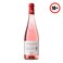 Barton And Guestier D39Anjou Rose Wine 750Ml