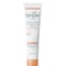 Simple Protect 39N39 Glow Rest And Reset 72H Moisturizer Hydrating Gel 50ml