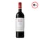 B&amp;G Reserve Merlot Vdp 750ml