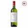 Barton And Guestier Reserve Sauvignon Blanc Wine 750Ml