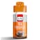 Top Food Tea Masala Jar 50g