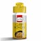 Top Food Curry Powder Jar 50G