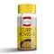 Top Food Curry Powder Jar 50G