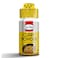 Top Food Curry Powder Jar 50g