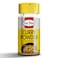 Top Food Curry Powder Jar 50g