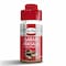 Top Food Garam Masala Jar 50G