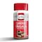 Top Food Garam Masala Jar 50G