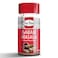 Top Food Garam Masala Jar 50g