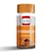 Top Food Cinnamon Powder Jar 50G