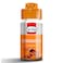 Top Food Cinnamon Powder Jar 50g