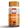 Top Food Cinnamon Powder Jar 50g