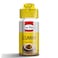 Top Food Cumin Powder Jar 50g