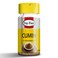 Top Food Cumin Powder Jar 50g
