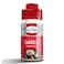 Top Food Garlic Powder Jar 50g