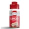 Top Food Ginger Powder Jar 50g