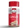 Top Food Ginger Powder Jar 50g
