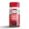 Top Foodspanish Paprika Jar 50G