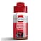 Top Food Spanish Paprika Jar 50g