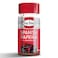 Top Food Spanish Paprika Jar 50g