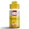 Top Food Turmeric Powder Jar 50g