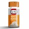 Top Food White Pepper Powder Jar50G